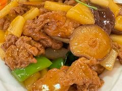 -佛有缘素食馆·荔湾老字号(陈家祠首店)