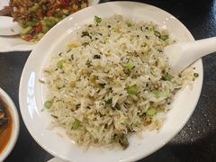 -湘肠香火锅店(团结湖店)