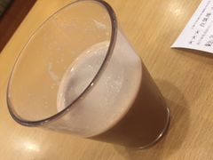 -萨莉亚意式餐厅(特力时尚汇店)