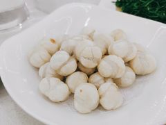 -渝悦情·新派川菜(建国门店)