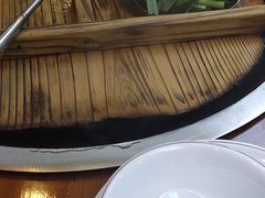 -曹丞相·地锅鸡·地锅鱼(武林店)