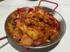-麻喜大