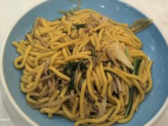 -柳京酒店(滨江中路店)