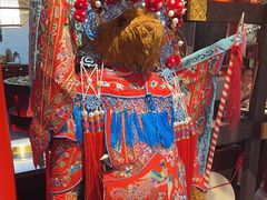 -哥老官重庆美蛙鱼头(宝山龙湖店)