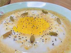 -老刘私厨猪脚饭