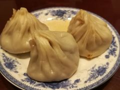 无锡小笼包-熙盛源(复兴路店)