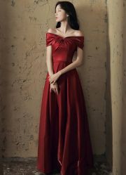 -韩国天使嫁衣婚纱礼服馆(上海旗舰店)