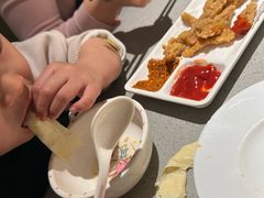 -海底捞火锅(北京西路夜宵主题店)