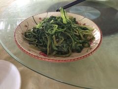 区海鸡庄饭店-区海鸡场饭店(石壁店)