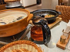 -春盛渔府(江宁开发区店)