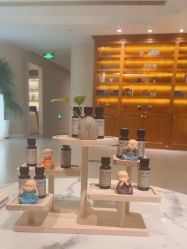 -东英经典SKIN&SPA