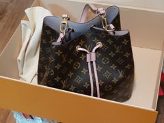 -LV路易威登(贵和购物中心店)