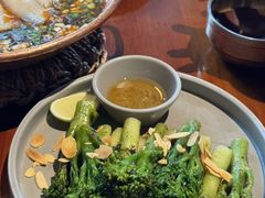 -SHAN山(前滩太古里店)