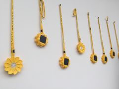-金泽21世纪美术馆