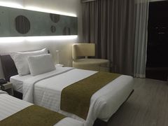芭提雅发现海滩酒店-芭堤雅发现海滩酒店