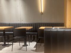 -麦当劳(西客站店)