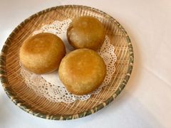 -天福苑(崇宁路店)