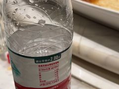 -宴昆山·私房菜(春晖店)