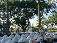 -厨邦酱油文化博览馆