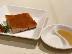 -利苑酒家(金宝店)