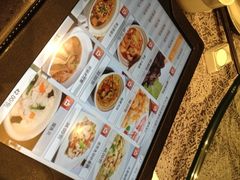 iphone_upload_pic-江南原著(中联广场店)