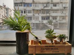 -王红军龙虾(新民路店)