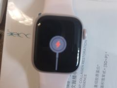 -Apple零售店(新街口店)