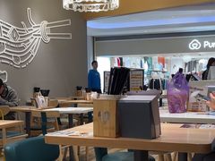 -谭仔米线(壹方城店)
