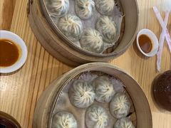 -鑫旺旺汤包(总店)