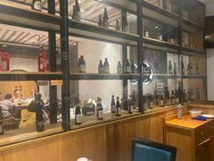 -壹零捌道·北京烤鸭(车公庄店)