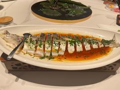 -观宴·品质赣菜(高新大道店)