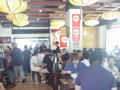 -牛王庙(龙华花园店)