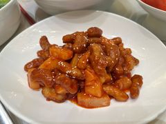 -家宴滇食记·云南家常菜