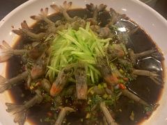 -小时候2013(瀚新店)