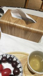 -松和日式美容整骨