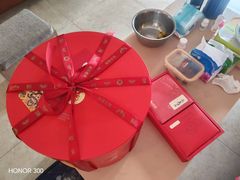 -御茶膳房皇家糕点博物馆(北京首店)