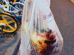 -吴山烤禽 (吴山路店)