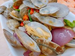 -忆海南海鲜(椰风巷第一市场店)