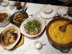 -眉州东坡(上海中心店)