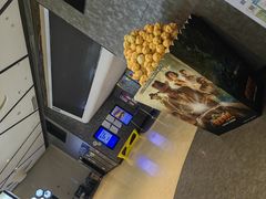 -萧山德纳MAX影城