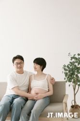 -专注孕妇照亲子照·纪田摄影