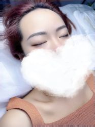 -Yue Show馨选·半永久纹眉纹眼线