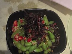 -聚味瞿记·龙虾堂(咸嘉湖店)