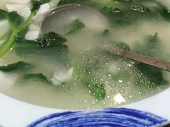 -湾里人家(旺山景区店)