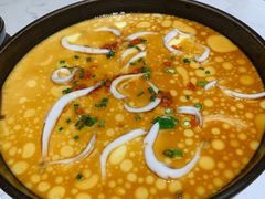 -徽镇小厨·经典徽菜(马连道店)
