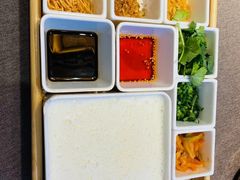 -应天大明王朝·南京菜(中山陵店)