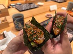 -小十Omakase(地王大厦店)