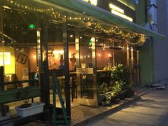 门面-水平有限螺蛳粉(宏达大厦店)