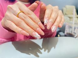 -99·MINI美甲美睫