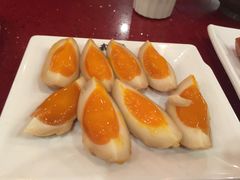 -鹅庄·台湾美食(七宝店)